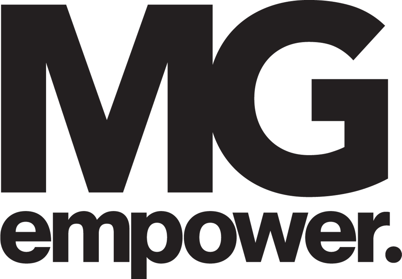 MG-Empower-Logo